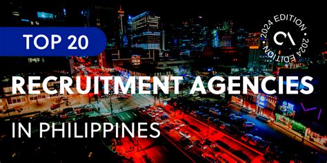 canada recruitment agency in philippines.